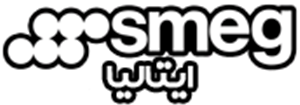 لوگوی اسمگ ایتالیا
